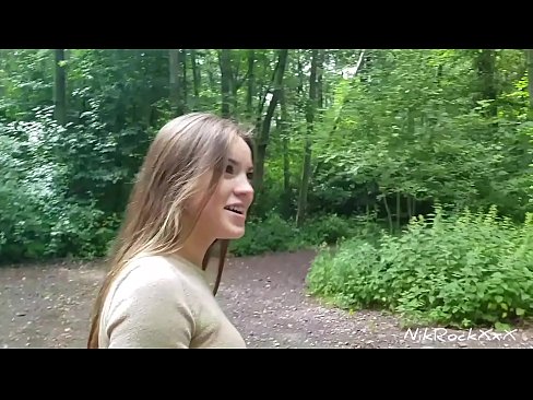 ❤️ Navrhl jsem Evelíně, abychom si to rozdali na veřejném místě! Řekla ano. Pak jsem ji ošukal do zadku a udělal se jí do pusy. Pak se vyčůrala. ☑ Domácí porno u cs.sayhentai.ru ☑