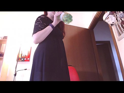 ❤️ Submisivní otrokyně, která miluje špinavé a svůdné kalhotky, je po zhlédnutí tohoto videa nucena masturbovat! ☑ Domácí porno u cs.sayhentai.ru ☑