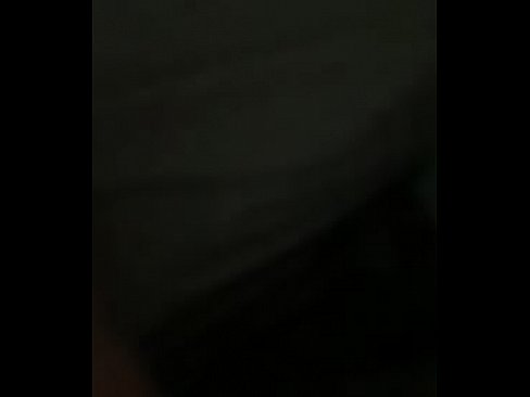 ❤️ Nemocniční sestra horká děvka rakovina ☑ Domácí porno u cs.sayhentai.ru ☑