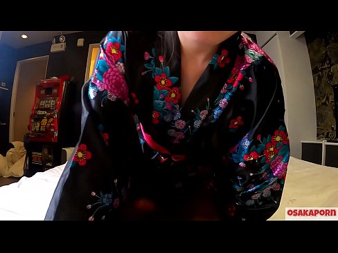 ❤️ Mladá cosplay dívka miluje sex až k orgasmu se squirtem v koníčku a výstřikem. Asijská dívka s chlupatou kundičkou a krásnými prsy v tradičním japonském kroji v amatérském videu předvádí masturbaci s mrdacími hračkami. Sakura 3 OSAKAPORN. ☑ Domácí porno u cs.sayhentai.ru ☑