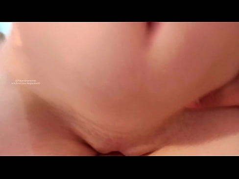 ❤️ Spím v pokoji své sestry a tak jsem se probudila ☑ Domácí porno u cs.sayhentai.ru ☑