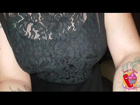 ❤️ Děvka nevlastní sestra mu dává orál a španělský ☑ Domácí porno u cs.sayhentai.ru ☑