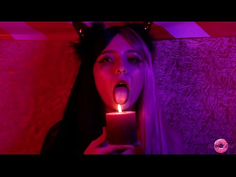 ❤️ Vášnivý výstřik od sexy sukuby s naplněním úst ☑ Domácí porno u cs.sayhentai.ru ☑