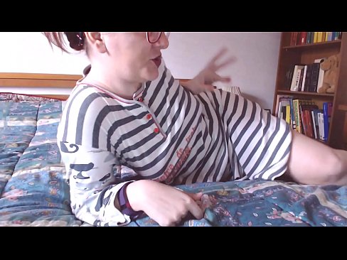 ❤️ Vezmi si to velké černé péro do pusy, malá otrokyně ☑ Domácí porno u cs.sayhentai.ru ☑
