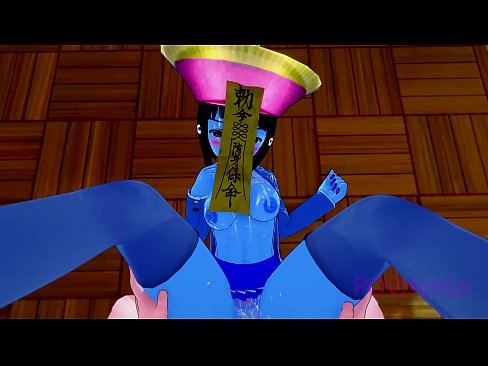 ❤️ Nemrtvá dívka monstrum ☑ Domácí porno u cs.sayhentai.ru ☑
