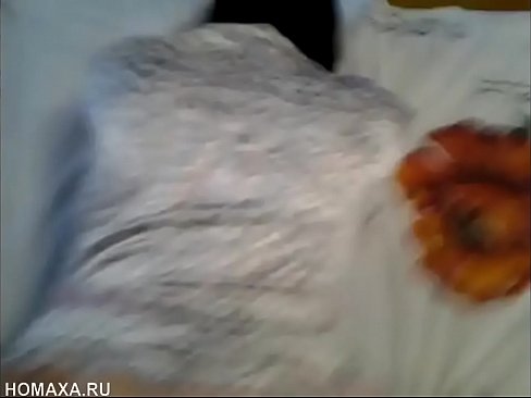 ❤️ Šukání manželky s nádherným zadkem ☑ Domácí porno u cs.sayhentai.ru ☑