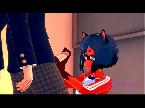 ❤️ Zbrusu nový dobytčí ranč s Michiru Kagemori ☑ Domácí porno u cs.sayhentai.ru ☑