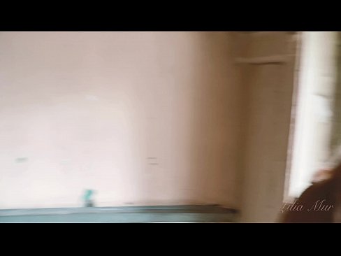 ❤️ Chuť spermatu vám připomíná dětství? ☑ Domácí porno u cs.sayhentai.ru ☑