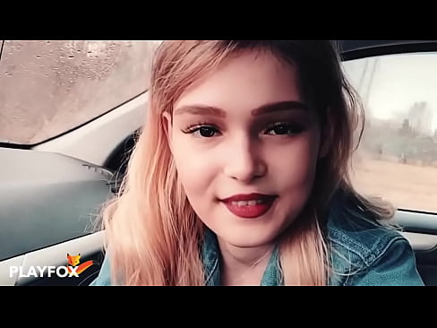 ❤️ Sexy kočka radostně saje na slevové kartě ☑ Domácí porno u cs.sayhentai.ru ☑