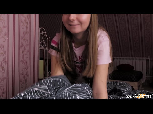 ❤️ Blondýnka hluboce saje své nejlepší kamarádky a dostává sperma do pusy ☑ Domácí porno u cs.sayhentai.ru ☑