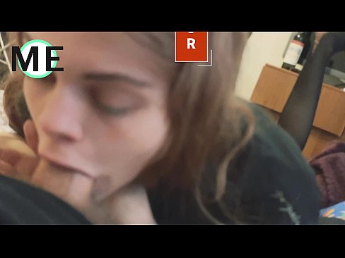 ❤️ Hrdlo čurák, roztrhané punčocháče a roztrhané podpatky pěkné setkání ☑ Domácí porno u cs.sayhentai.ru ☑
