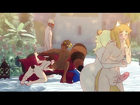 ❤️ Nejživější záběry tohoto animáku ve zpomaleném záběru. ☑ Domácí porno u cs.sayhentai.ru ☑